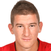 Balázs Benkő fm 2020