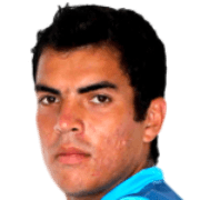 Eduardo Bravo fm20