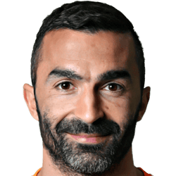 Fahid Ben Khalfallah fm20