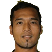 Saiful Ramadhan fm 2020