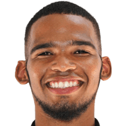 Jayd-ee Adam fm 2020