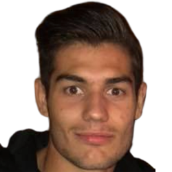 Cătălin Ion fm 2020