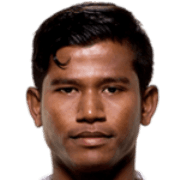 Abhishek Das fm 2020