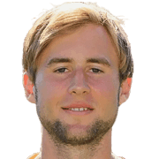 Tim Hofmann fm 2020