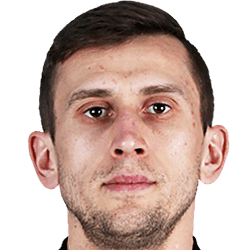 Krzysztof Gancarczyk fm20