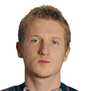 Marek Prosovsky fm20