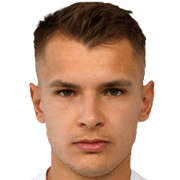 Răzvan Greu fm 2020