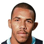 Philip Roberts fm 2020