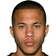 Liam Youlley fm 2020