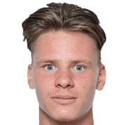 Erik Mócsán fm 2020