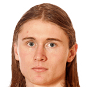 Tobias Andersson fm 2020