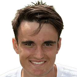 Finn Ecrepont fm 2020