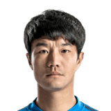 Tan Wangsong fm 2020