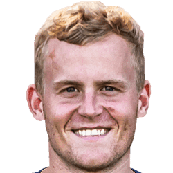 Marcin Paczkowski fm 2020