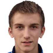 Mateusz Sawicki fm20