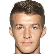 Mateusz Zawal fm 2020