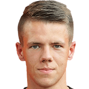 Wlodzimierz Puton fm 2020