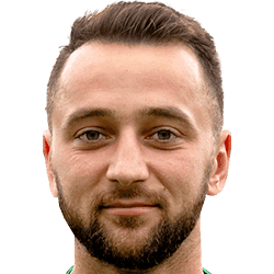 Wojciech Szuba fm 2020