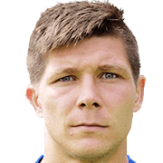 Mateusz Jagiello fm 2020