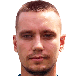 Piotr Pietkiewicz fm 2020