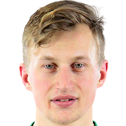 Piotr Basiuk fm 2020