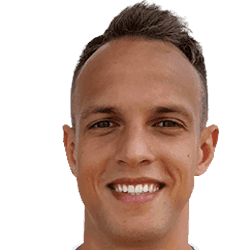 Mikolaj Juchacz fm20