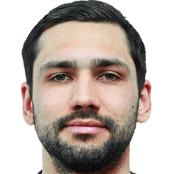 Sebastian Olczak fm 2020