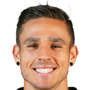 Diogo Ferreira fm20