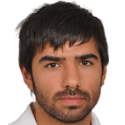 Taner Yılmaz fm 2020