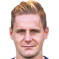 Marcin Kajca fm 2020