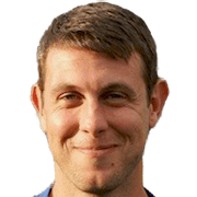 Steven Drench fm 2020