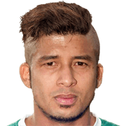 Thiago fm20