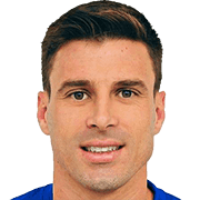 Diego Paulista fm 2020