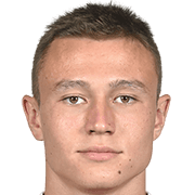 Dávid Asztalos fm20