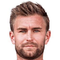 Benjamin Boltze fm20