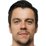 Pawel Socha fm20
