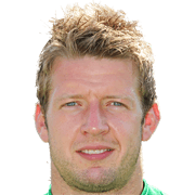 Dirk Orlishausen fm 2020