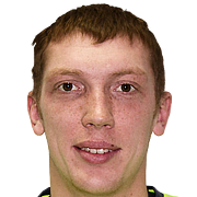 Valeriy Fomichev fm 2020
