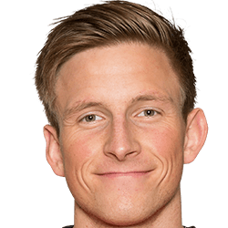 Jonas Hestetun fm 2020