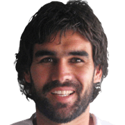 Diego Ceballos fm20