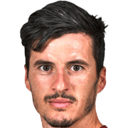 Laurenţiu Marinescu fm 2020