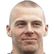 Eyjólfur Tómasson fm 2020