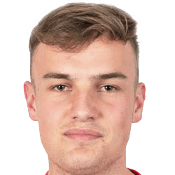 Jan Wörnhard fm 2020