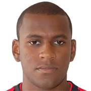 Bruninho fm20
