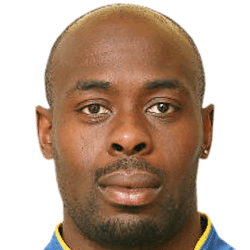 Theo Streete fm 2020