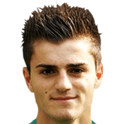 Valon Ademi fm 2020
