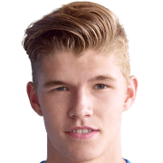 Christopher Spanring fm20