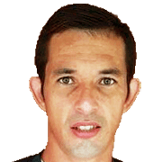 Silvio Escobar fm 2020