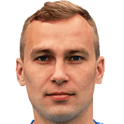 Lukasz Grzybowski fm 2020