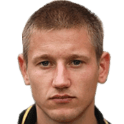 Szymon Michta fm 2020